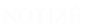 NOTIZE